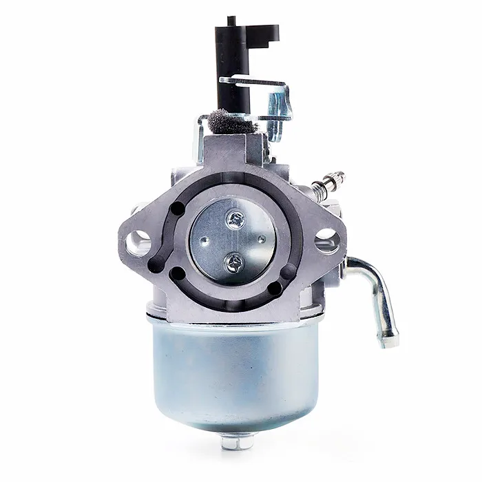 715783 Carburetor for BS 715525 715494 715390 13hp OHV Motor Lawn Mower Carb Fast Delivery