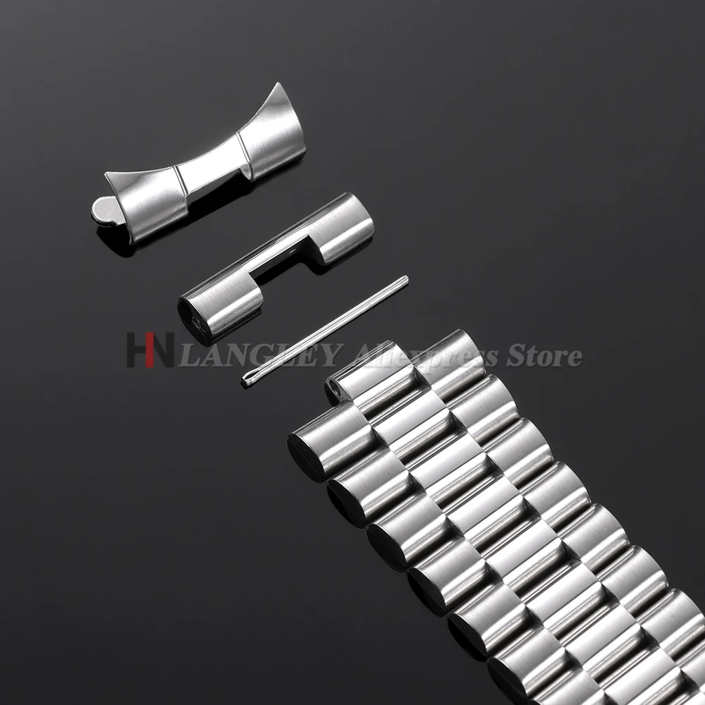 Thumbnail 3 - #19 Low Price Womens Watches Deals