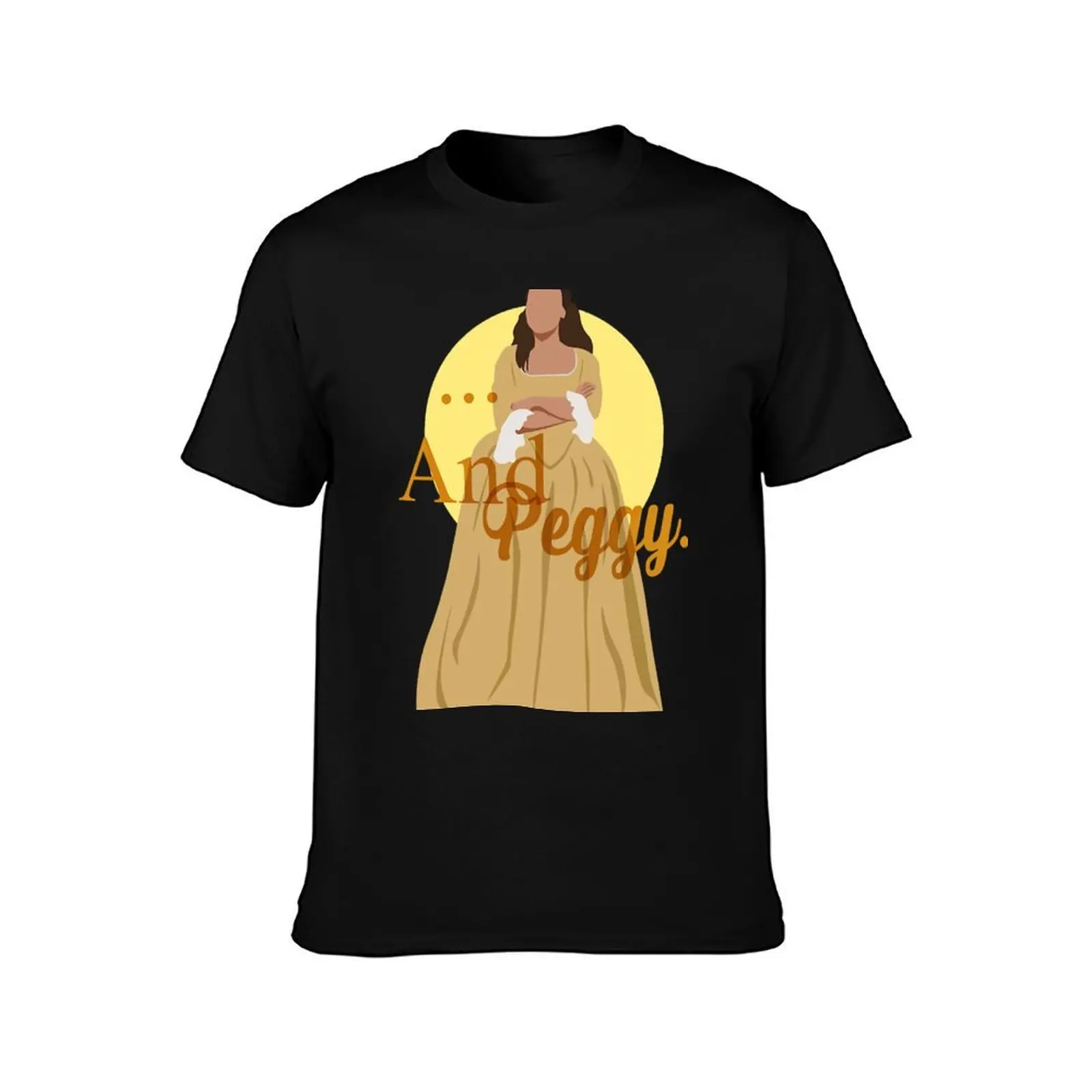 Copy of Parlez moins souriez plus - Qoutes T-Shirt Sun Block Outdoor T-Shirt