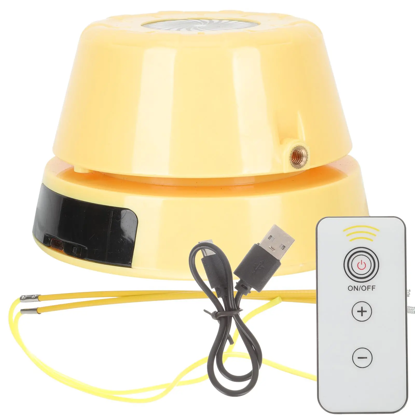 

Automatic Skipping Rope Machine Sports Toy Kids Fitness Electric Ropes Abs Home Adjustable Speed Remote Control