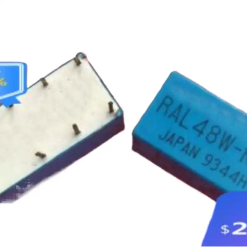 

100% NEW High quality products RAL48W-K