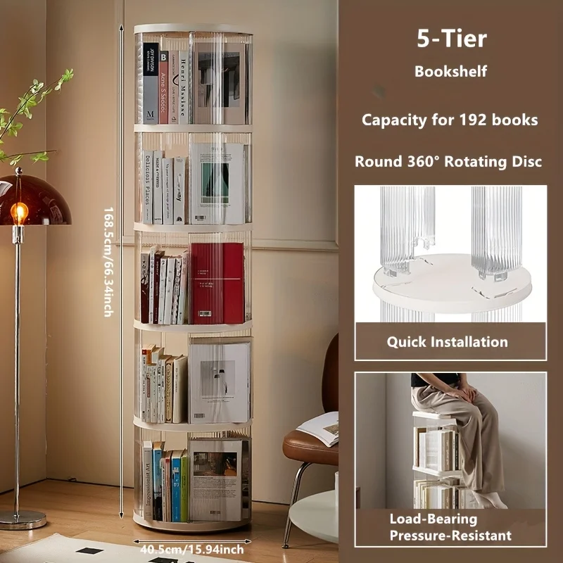 Thumbnail 2 - #18 Top 40 Magazine Racks Worth Buying In 2026