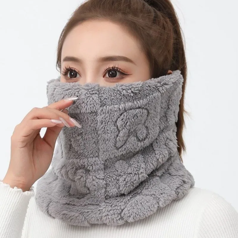 Winter Thickened Wa… - image