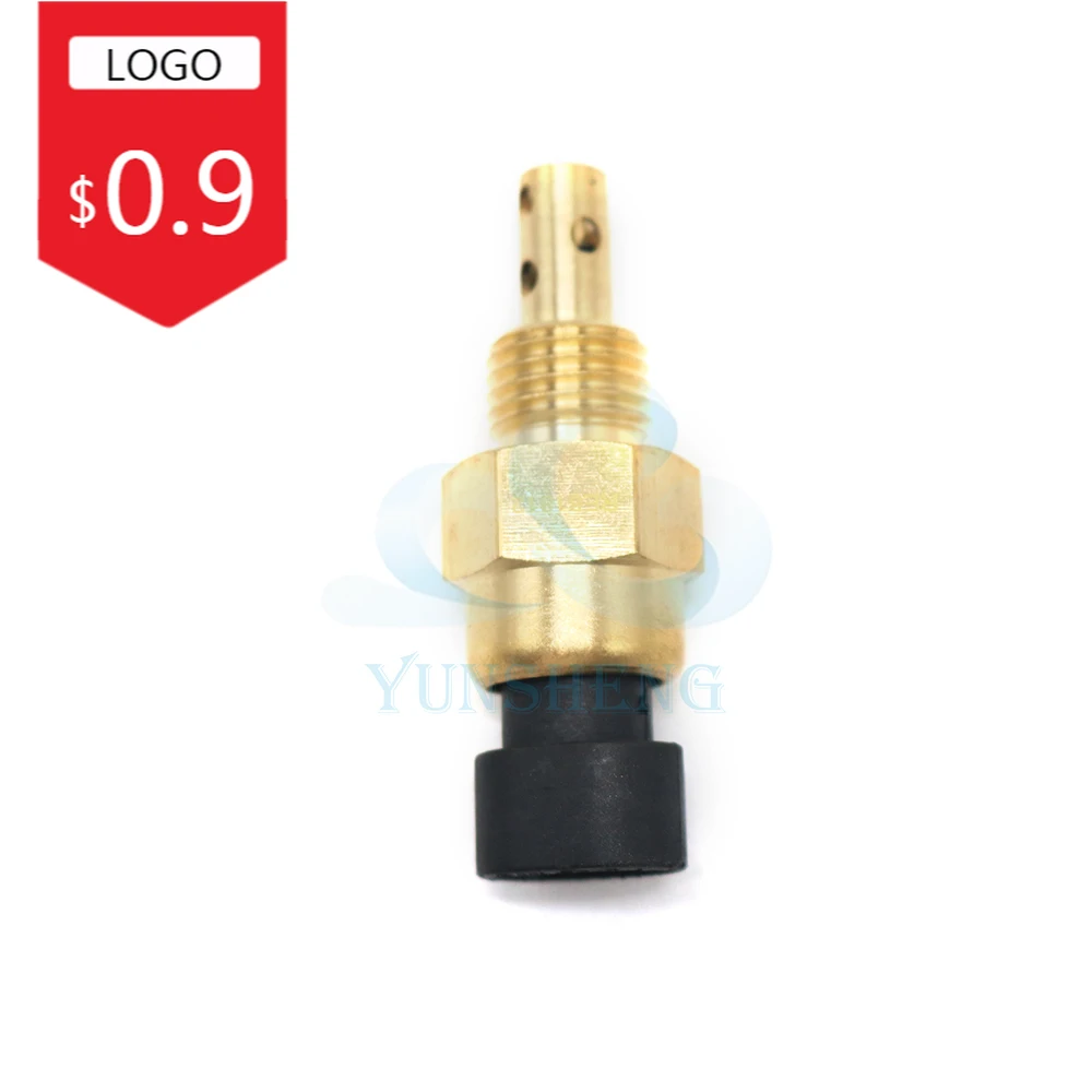 

For Water temperature sensor RE61812 agricultural machinery parts