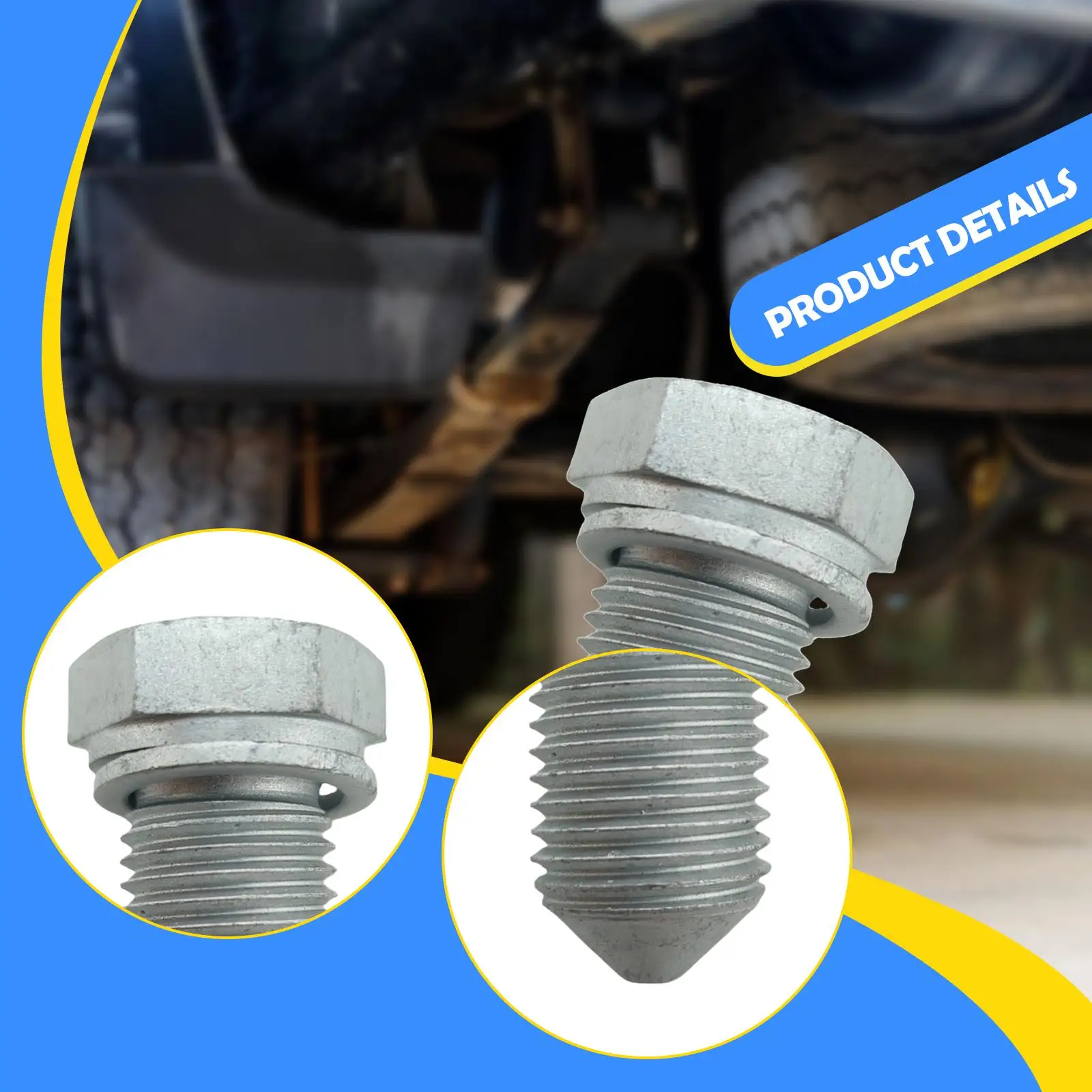 طقم إسفنجة مناشف من الألياف الدقيقة لطلاء سيراميك السيارة للعناية الخارجية