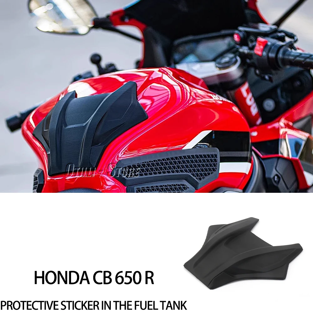 nuovi-accessori-moto-neri-per-honda-cbr650r-cbr-650r-cb650r-cb-650-r-adesivi-protettivi-centrali-per-serbatoio-carburante