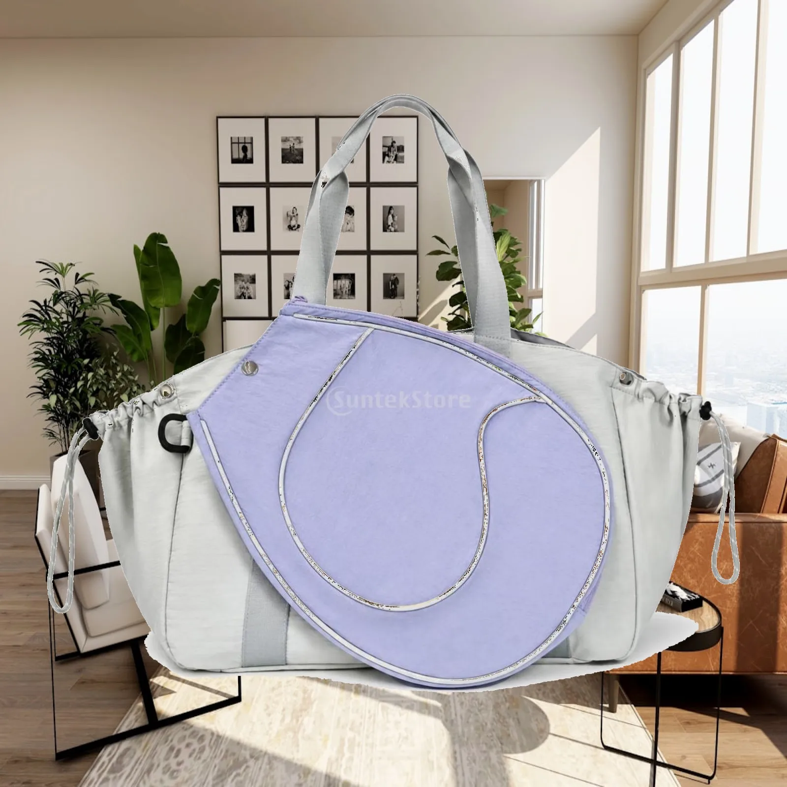 bolsa-para-raqueta-de-tenis-ajustable-ligera-y-de-diseno-elegante-ideal-para-llevarla-al-trabajo-o-para-los-dias-de-partido