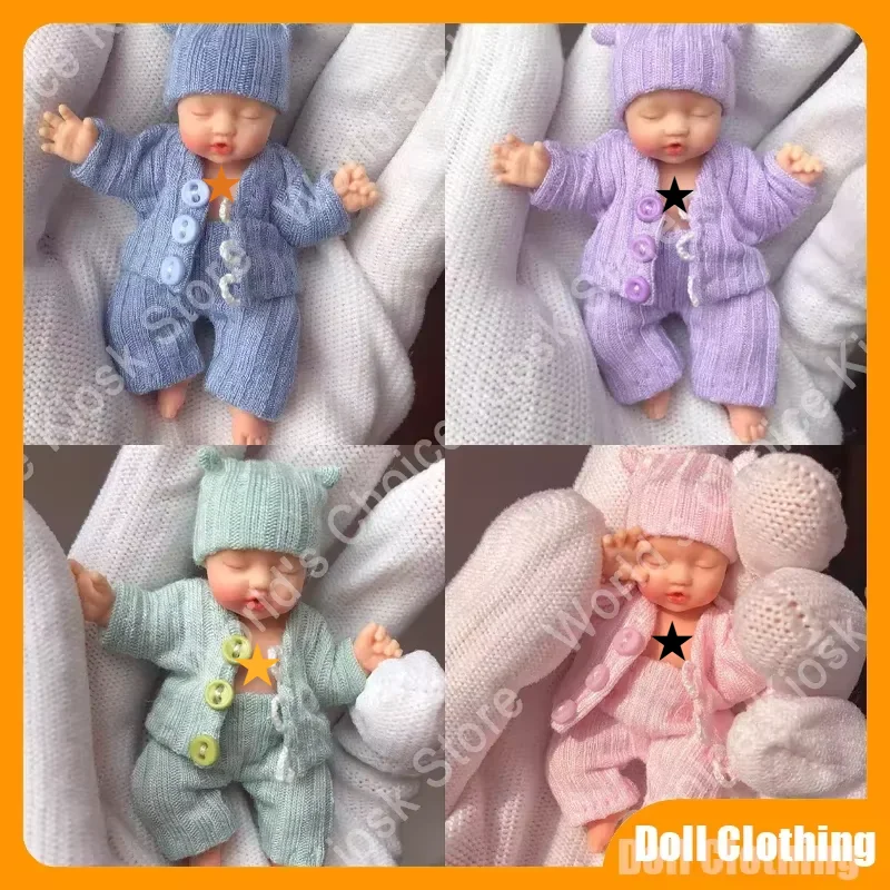 #7 Latest Baby Clothing Accessories Offers
