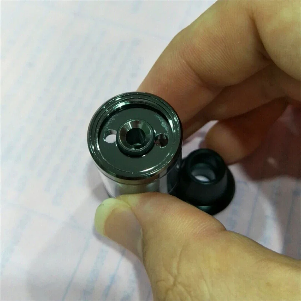 80 100 200 vape vape 80 m6 100 vape vape accessory for vape kits - gallery image 3