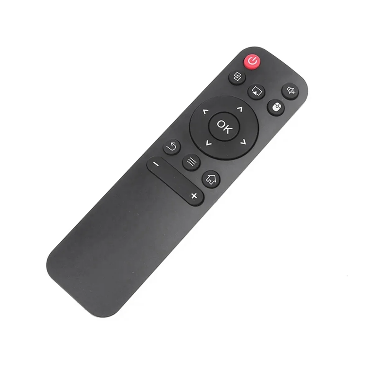 Mando a distancia Universal para proyector, Control Remoto Portátil para HY300, HY320, HY300 PRO