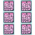 PE11705CT