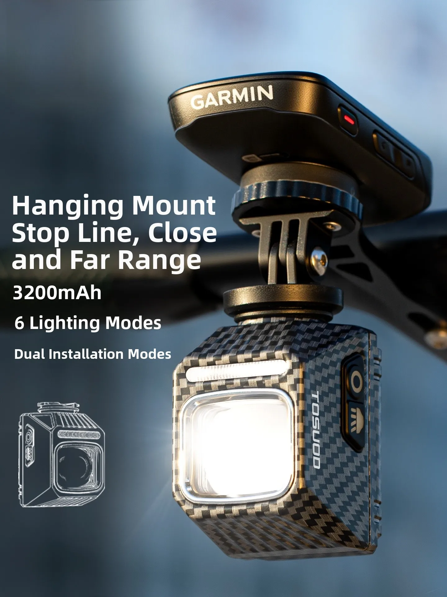 luz-delantera-para-bicicleta-tas-captain-lampara-colgante-para-ciclismo-nocturno-equipo-para-bicicleta-de-montana-y-carrete