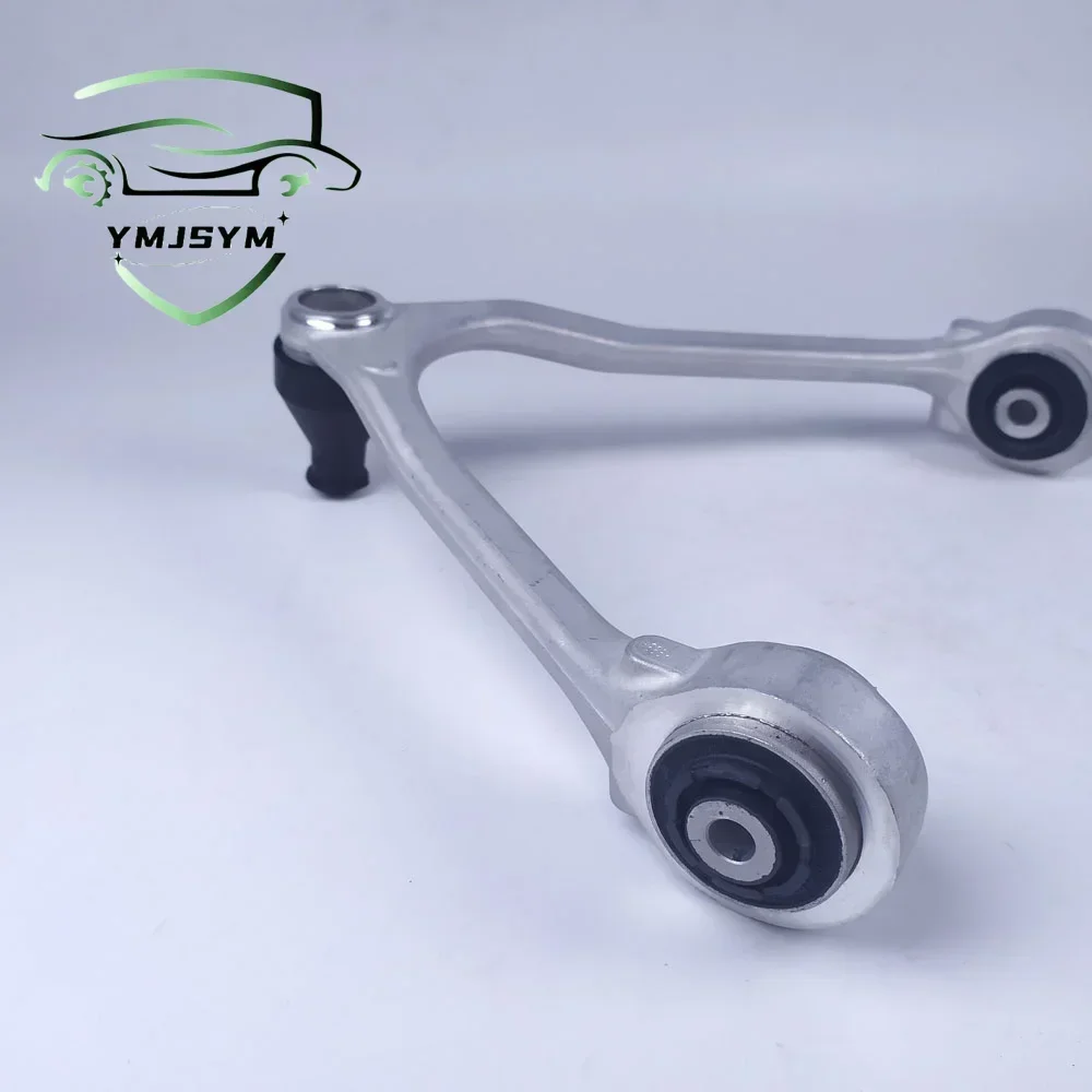 C2Z29117 for Jaguar S-Type XF Front Upper Suspension Control Arm Ball Joint Assembly Accessories Brand New Original