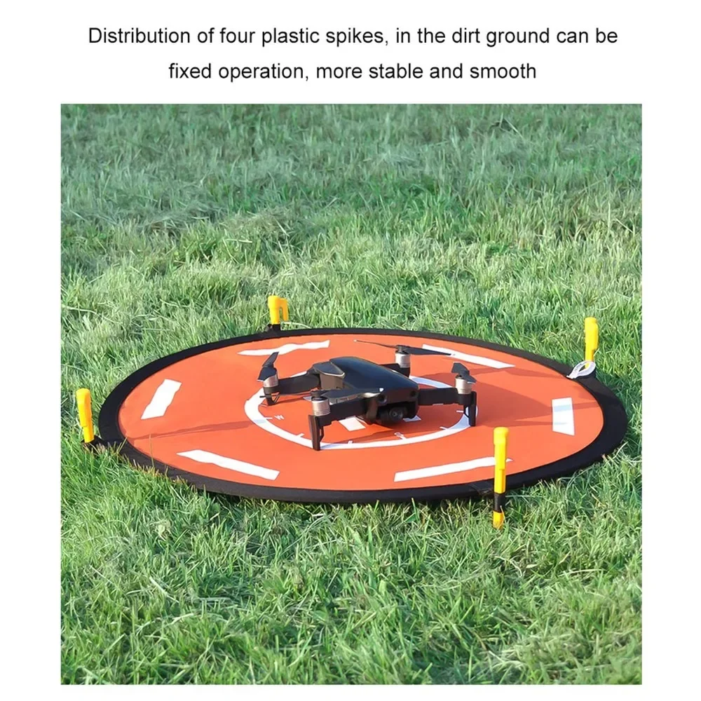 56CM Portable Folda…