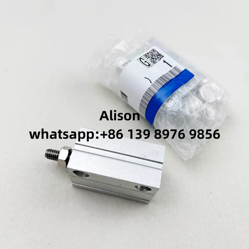 Free installation CD U JB 12 - 5-10-15 - 20-25-30 D/DM CDUJS CUJB CUJS-XB6