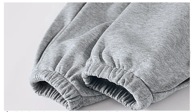 Koreanische Kinder-Frühlingssport-Hose für Jungen Neue Mode High-Street Casual Hosen für Teenager Kinder Sportliche Jogginghose 5 7 9 11 13 14 Jahre – Detail 12
