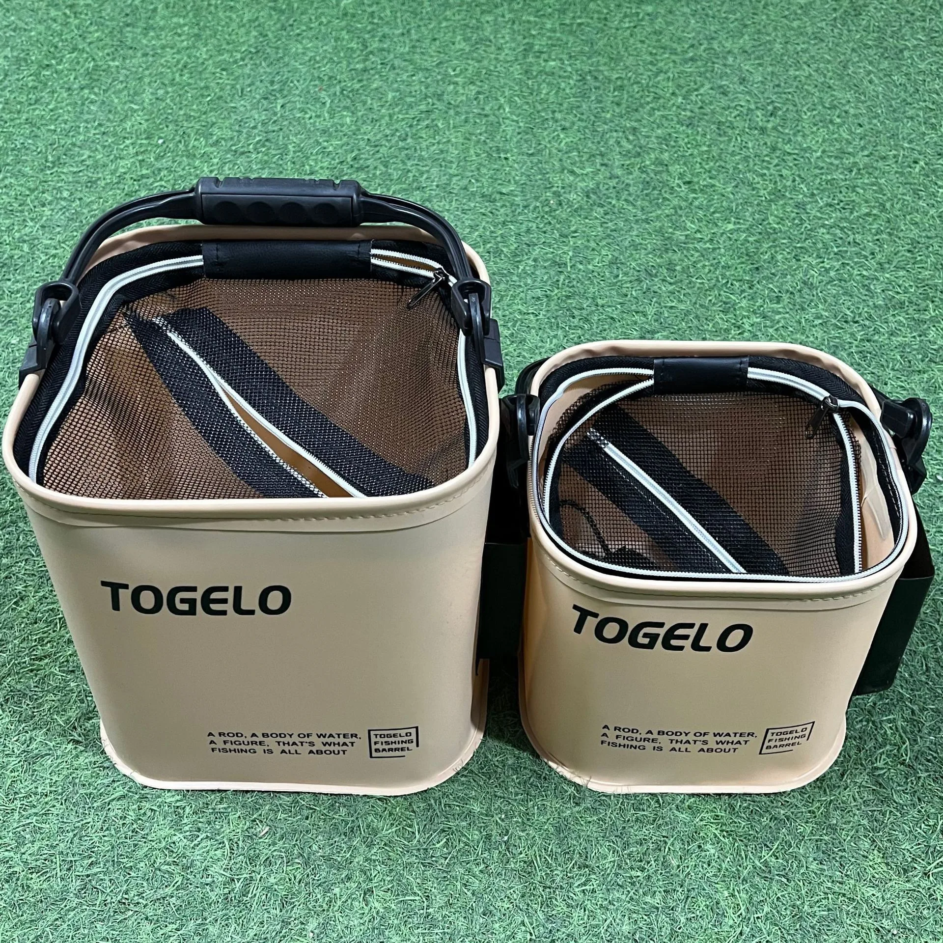balde-de-pesca-8l-14l-e-maleta-para-acessorios-organizador-completo-de-equipamentos-para-pesca-esportiva-e-lazer