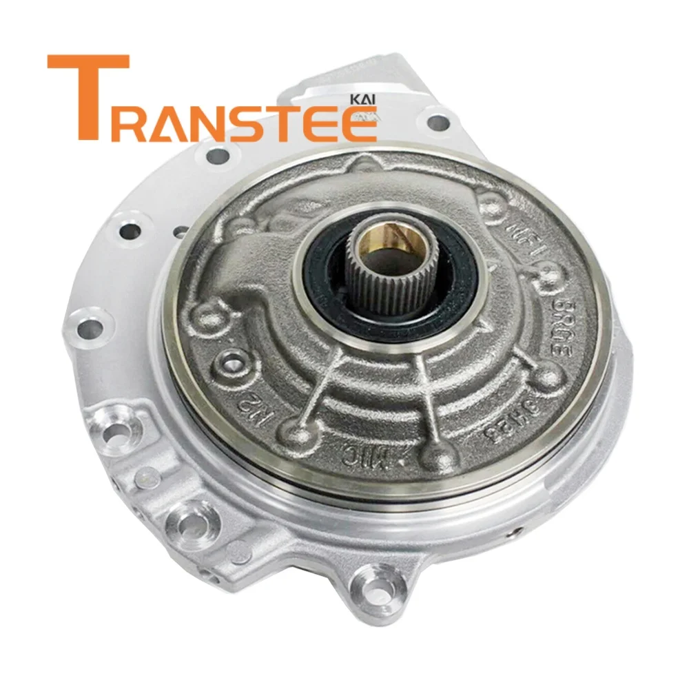 

A6MF1 A6MF2 Transmission Oil Pump 46100-3B660 For Hyundai Tucson Sonata Elantra Kia Optima Sportage 2.0L 2.4L