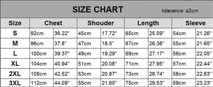 Camouflage softair US Army Combat Uniform military Shirt Cargo CP multicam Airsoft Paintball Cotton tactical Clothing
