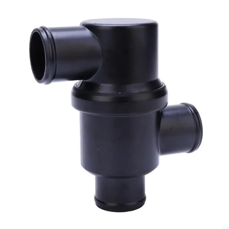 M76E ABS-Thermostat-Servicegehäuse Teil 21211306010 für Kühlsystemarbeiten – Detail 4