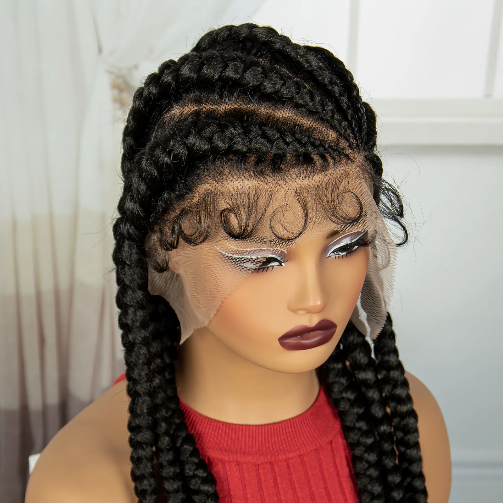 perruques-tressees-synthetiques-cornrow-avec-cheveux-de-bebe-perruque-tressee-sans-nœuds-en-dentelle-complete-pour-femmes-noires