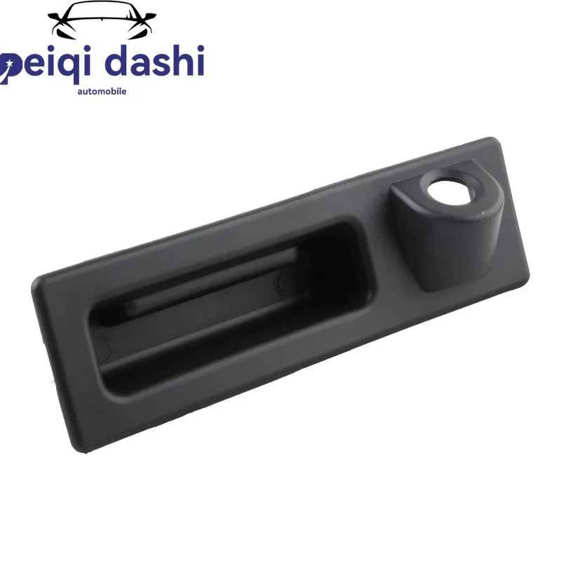

51247463163 Кнопка крышки багажника для BMW 2007-2023 M235i 435i 225i 528i 530i F10 F22 F25 F30 F31 F32 F33 F36 F10