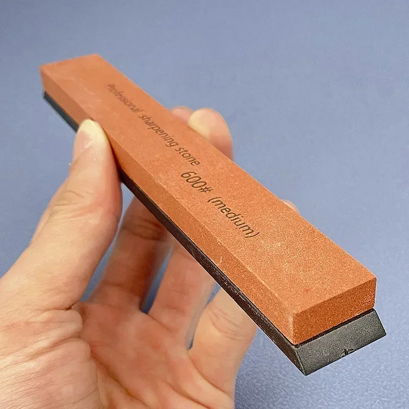 Knife Sharpener Sto…