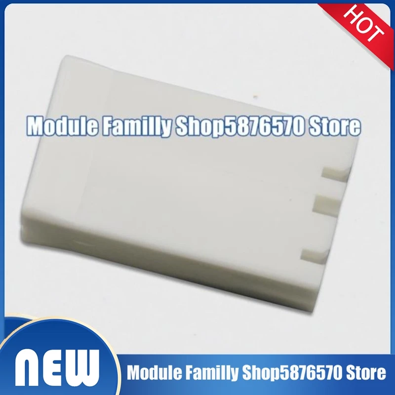 

100/pcs/lot new and original Connector PS-250-2B