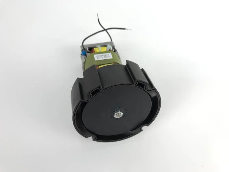 Motor para WELDY Antorcha de aire caliente HT1600 Motor para pistola de calor Accesorios de piezas de herramientas eléctricas