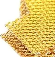 

20 шт./упак. стоматологическая армирующая сетка, металлическая сетка, верхняя и нижняя металлическая сетка для акриловых частных протезов