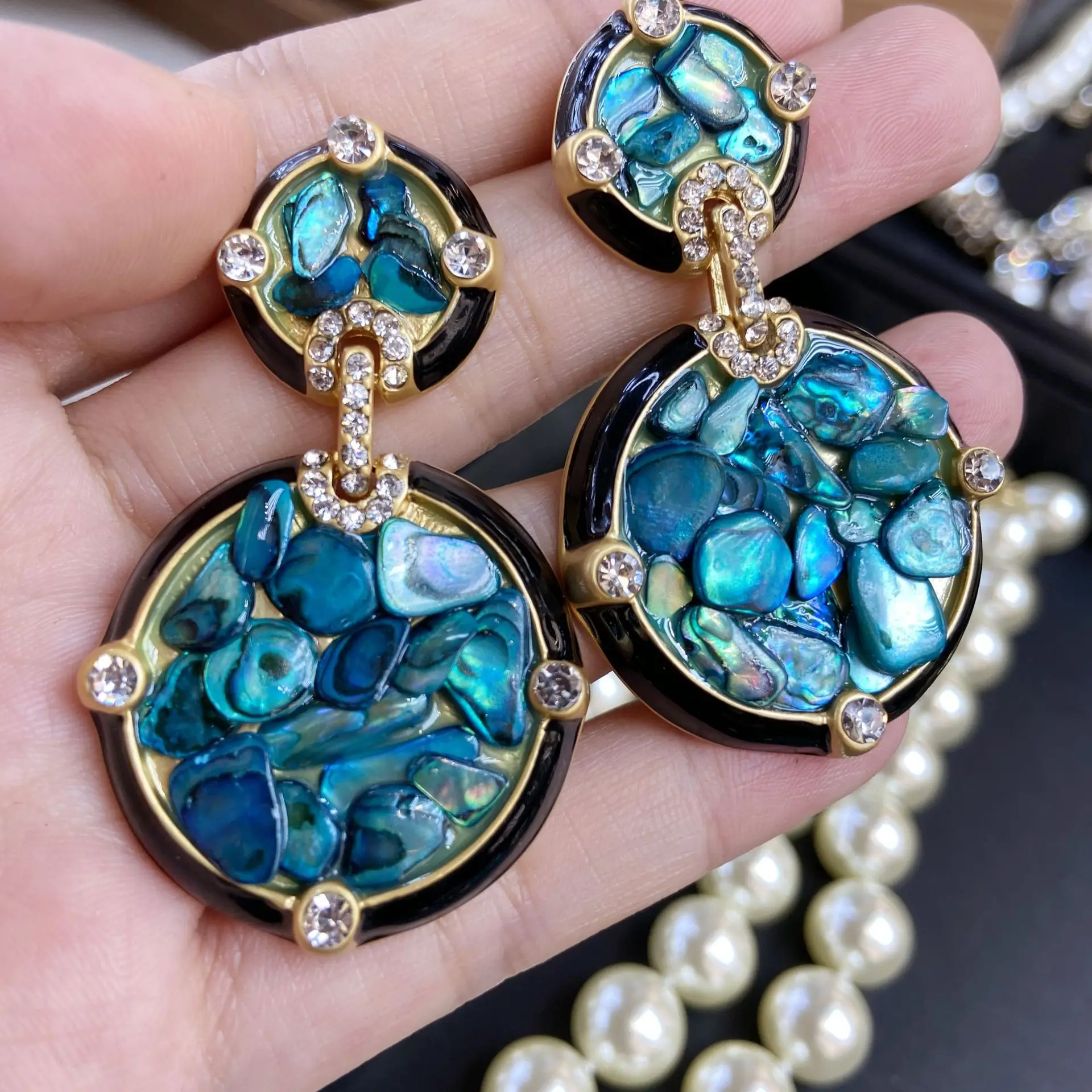 2025 Women's Vintag…