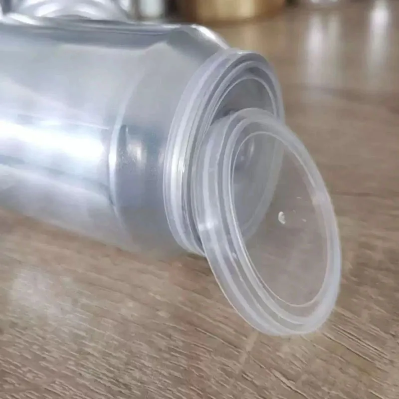 200-pezzi-coperchi-in-plastica-per-barattoli-alimentari-coperchi-antipolvere-per-bevande-bibite-birra-cola-coperchi-superiori-in-pp-202--55mm