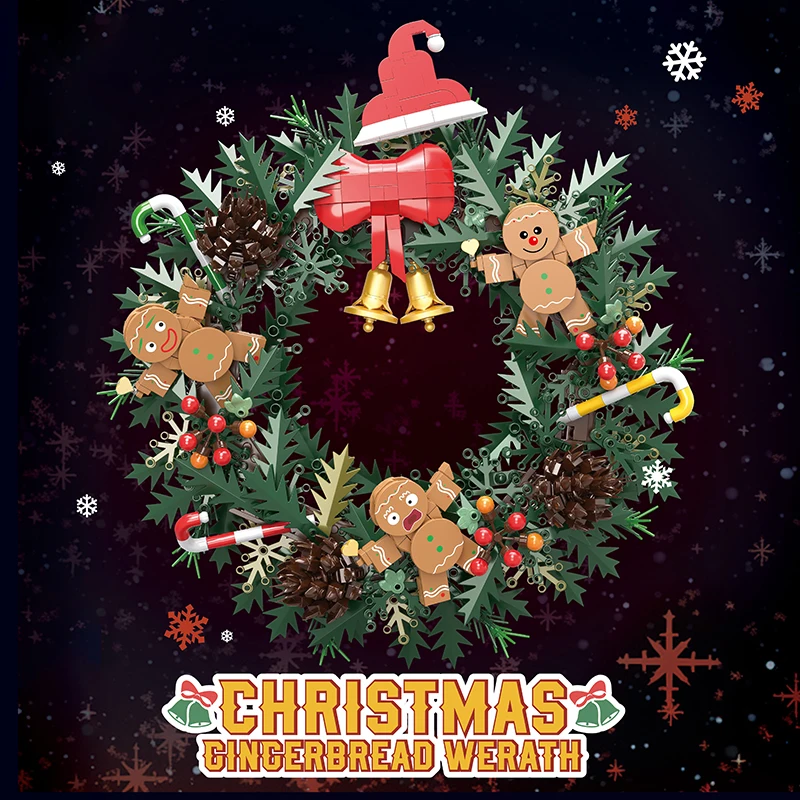 yZ[zWW[ubh} ԗ gݗĂ DIY ubNZbg fXNgbvubNfR[V NX}XMtg q l 1100+s[X