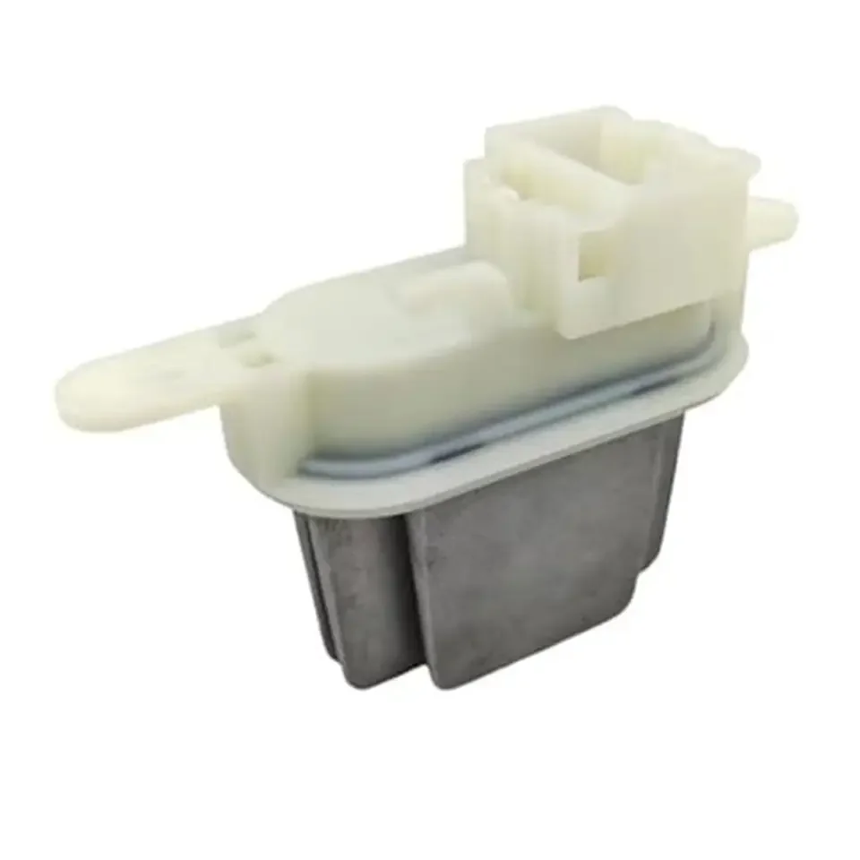 Blower Motor Resistor HVAC Heating Fan Control Module For Renault Laguna III 52426558 271502060R