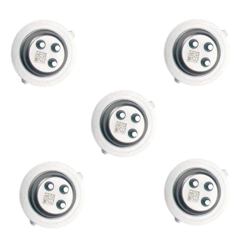 

unique Suitable for Electronic Transmission Pressure Sensor :9G-Tronic 725.0/SMP 132 532