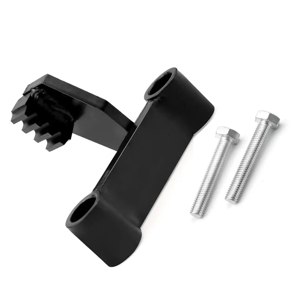 Flywheel Locking Tool Compatible With For LS1 LS3 LS6 LS7 LS9 LT1 LT2 LT4 LT5 Engines For Chevrolet 1997-2019 RWD Vehicles