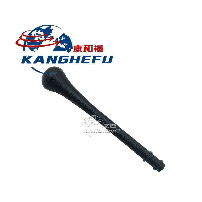 0009312006 Handle for Linde HT25/30/35-1285 Forklift Parts 12183432610 Rod