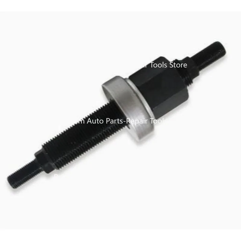 

Suitable for harmonic balancer installation tool replacement part 66515