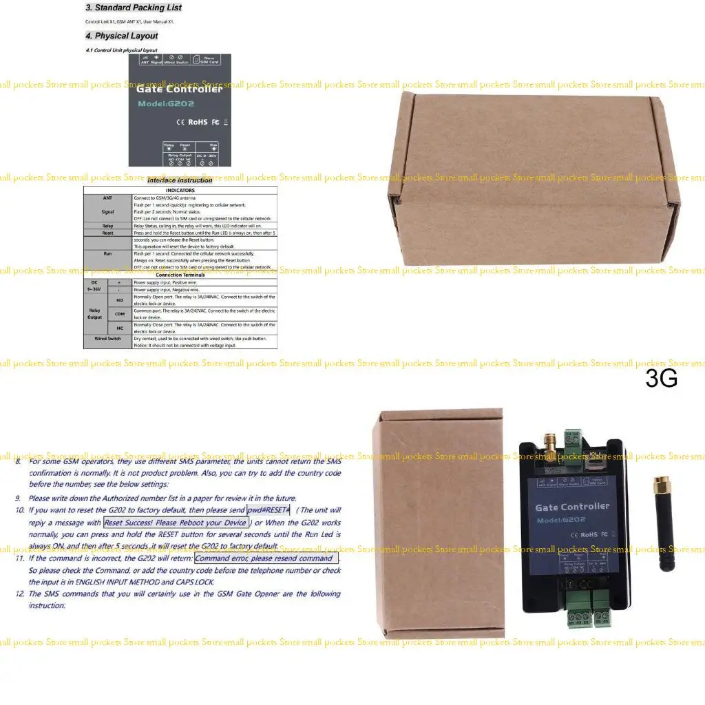 r1wd-3g-for-smart-gate-opener-wireless-automatic-door-receiver-call-remote-switc