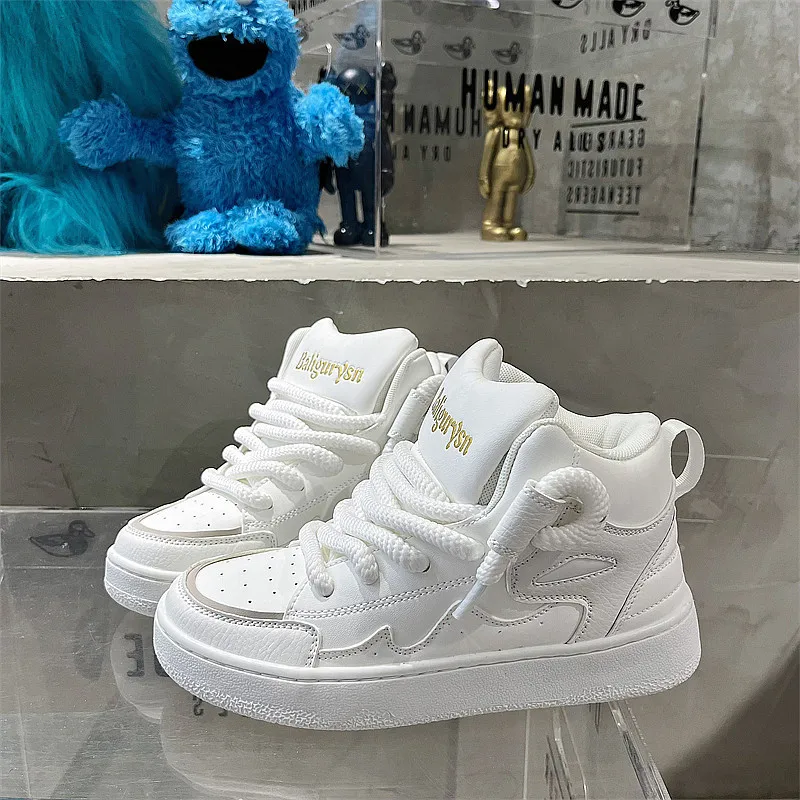 baskets-montantes-polyvalentes-pour-couples-hommes-et-femmes-pour-la-saison-printaniere-accessoires-de-mode