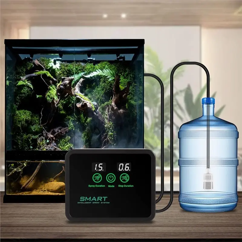 humidificateur-pulverisateur-pour-reptiles-dt15-systeme-de-brumisation-intelligent-a-minuterie-pour-terrarium-d'amphibiens-humidificateur-pour-plantes-pour-lezards-et-serpents