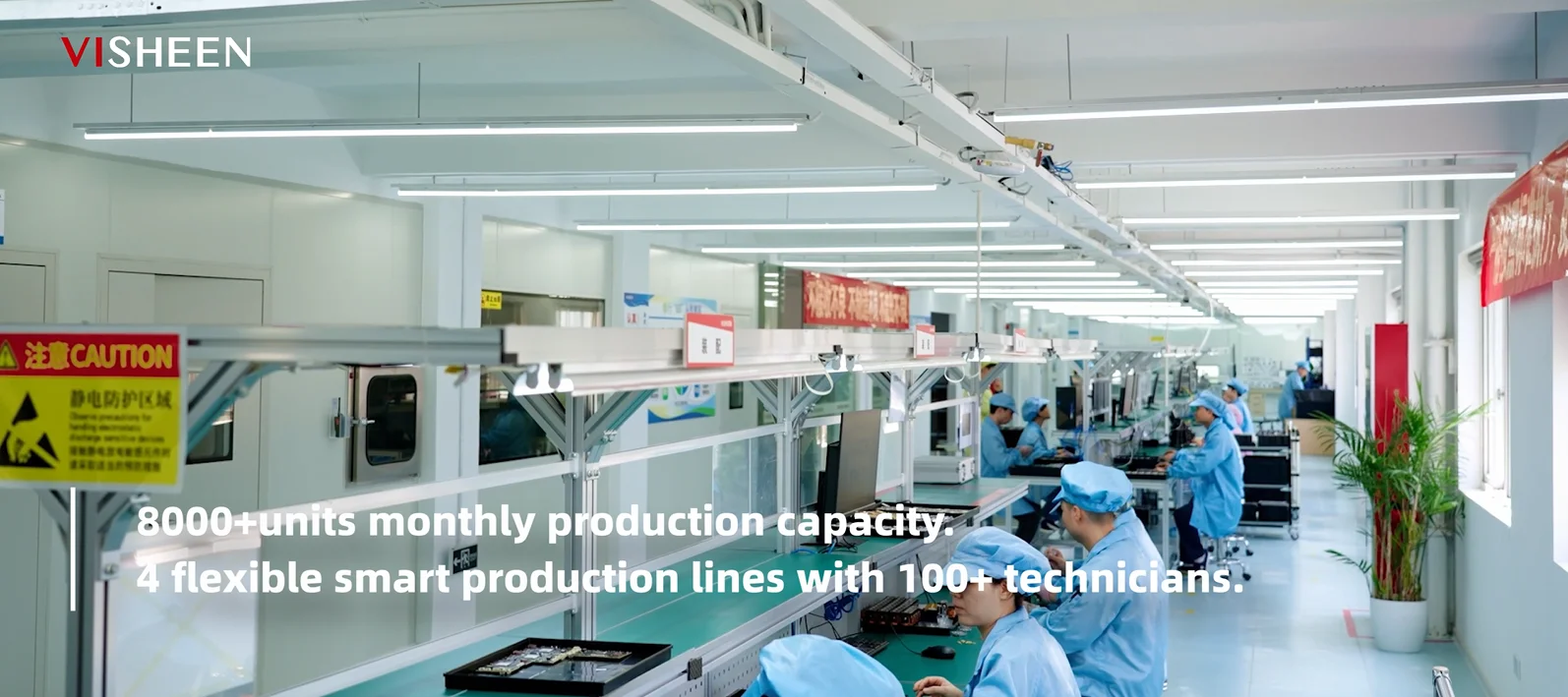 وحدة كاميرا شبكة مراقبة AI عالية الأداء 1/2.8 بوصة 2Mp مع خيارات تخزين للرؤية الليلية بإضاءة منخفضة 30x EIS للذاكرة/بطاقة SD