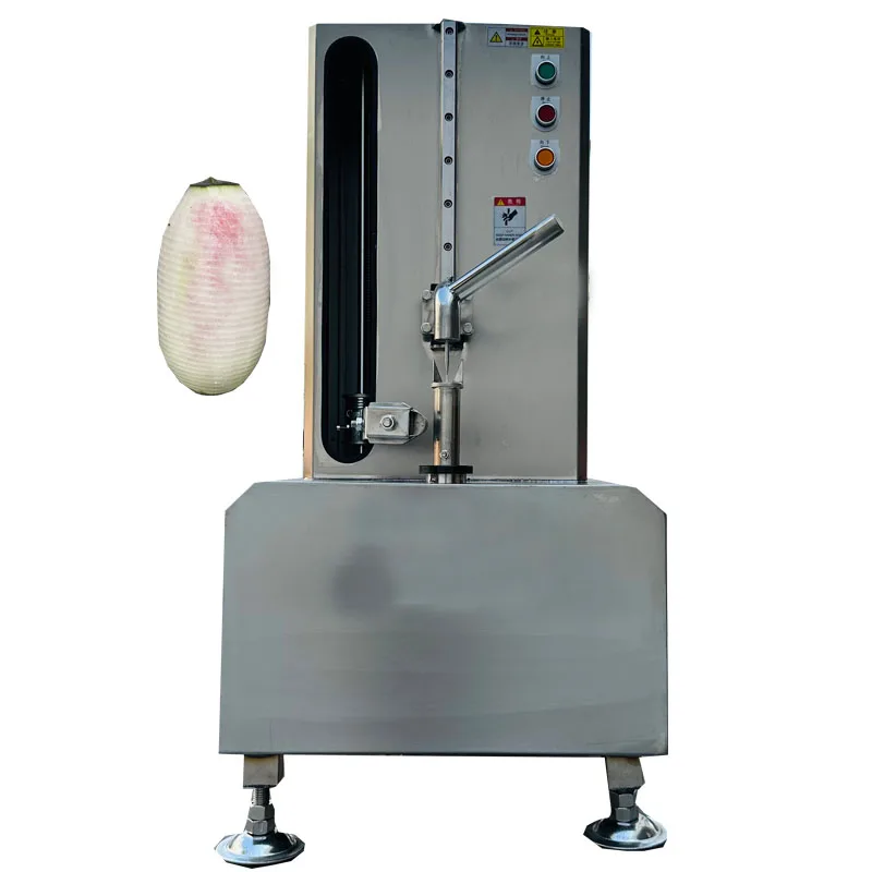 

Stainless Steel Industrial Mango Pineapple Orange Pear Papaya Peeler Fruit Peeling Machine Fruit Vegetable Peeling Machine