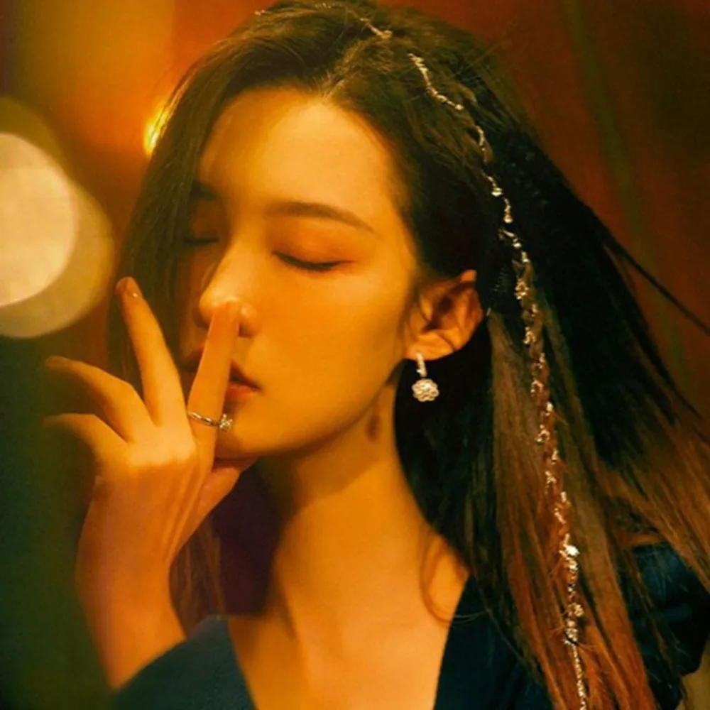 

Прочные аксессуары, женские заколки для волос, украшения, заколка в форме звезды, стразы, корейские плетеные заколки для волос