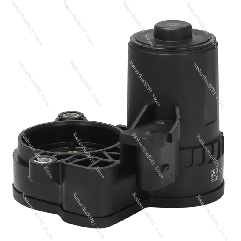 

Rear Wheel Parking Brake Actuator Left for BMW F44 F45 F46 F48 - OEM 34216860008 Replacement