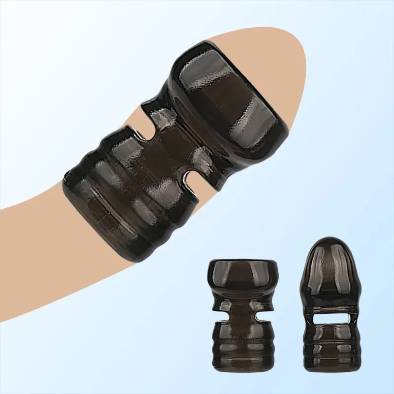 Многоразовые-секс-игрушки-для-мужчин-кольцо-для-увеличения-пениса-презерватив-для-задержки-эякуляции-без-вибратора-женский-БДСМ-анальный-массажер-для-клитора-секс-шоп