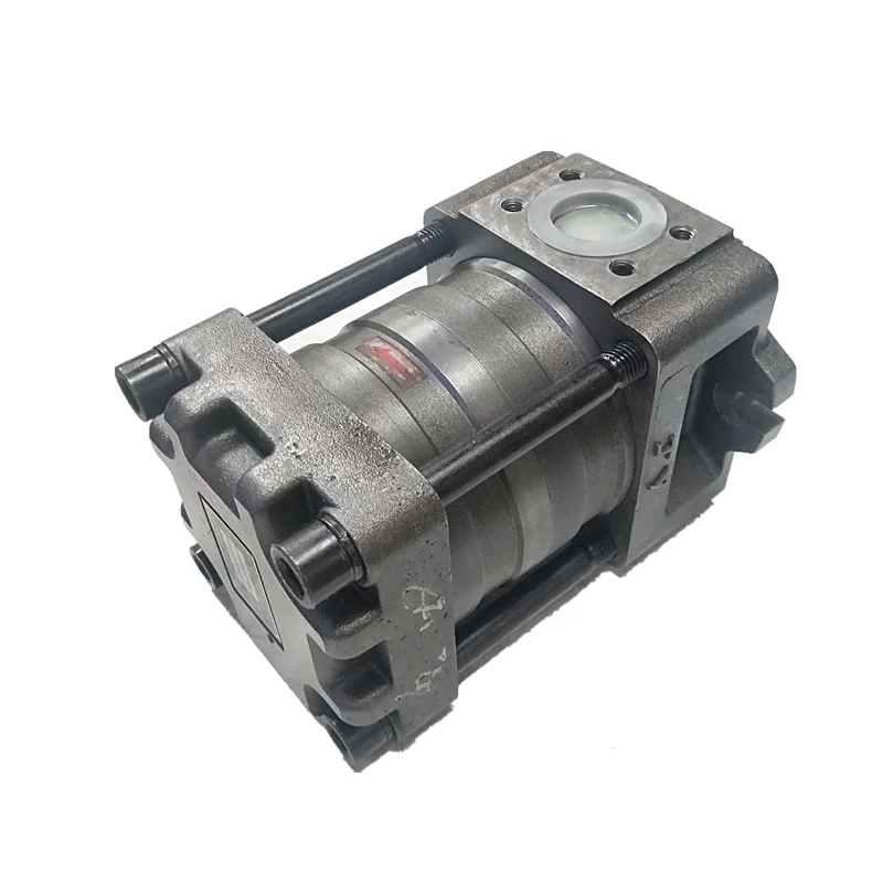 NBZ4-D63F NBZ5-D80F…