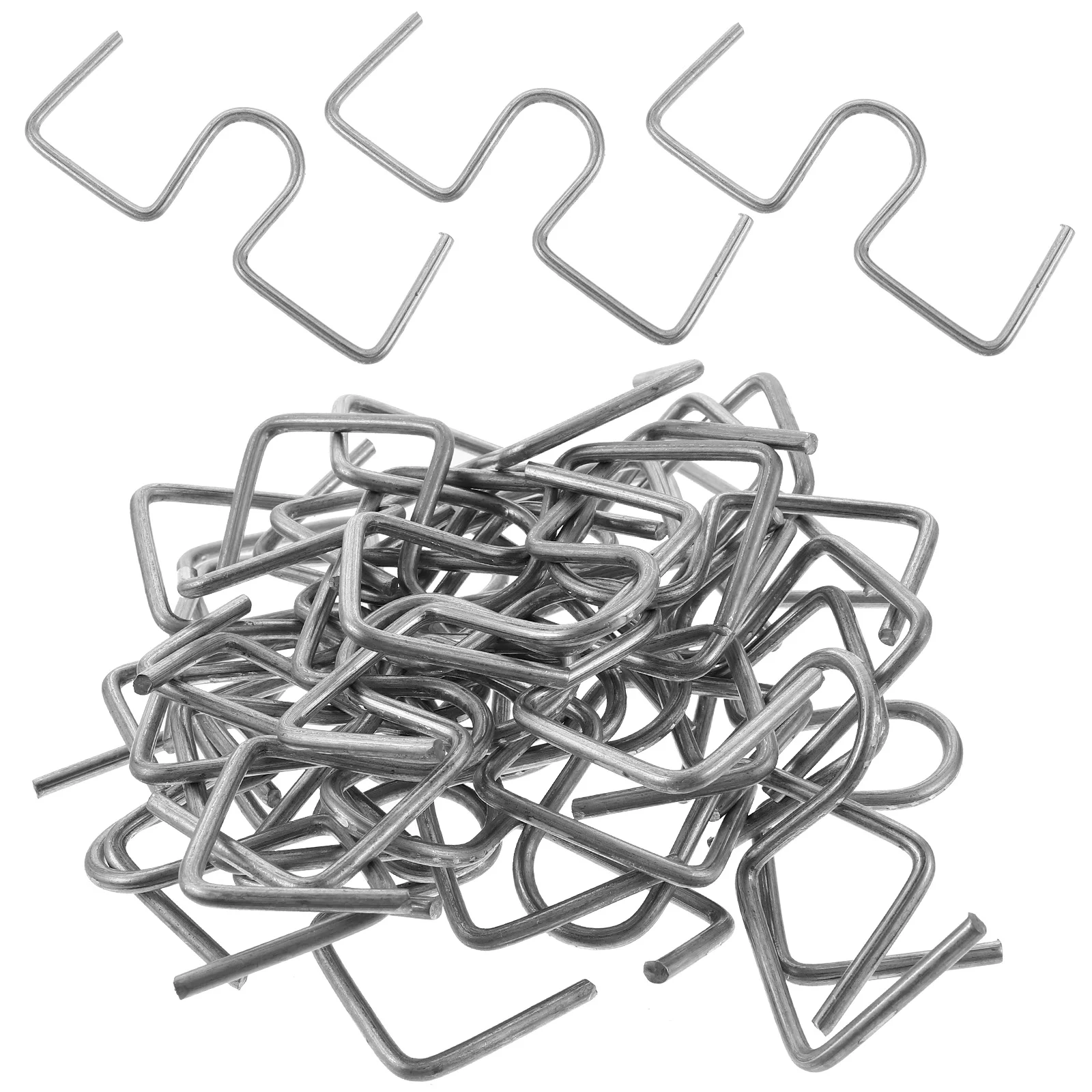 The Wire Fruit Tree Branch Shaper Shaping Tool Garden Bonsai Moderators Branches Trainer Spreader