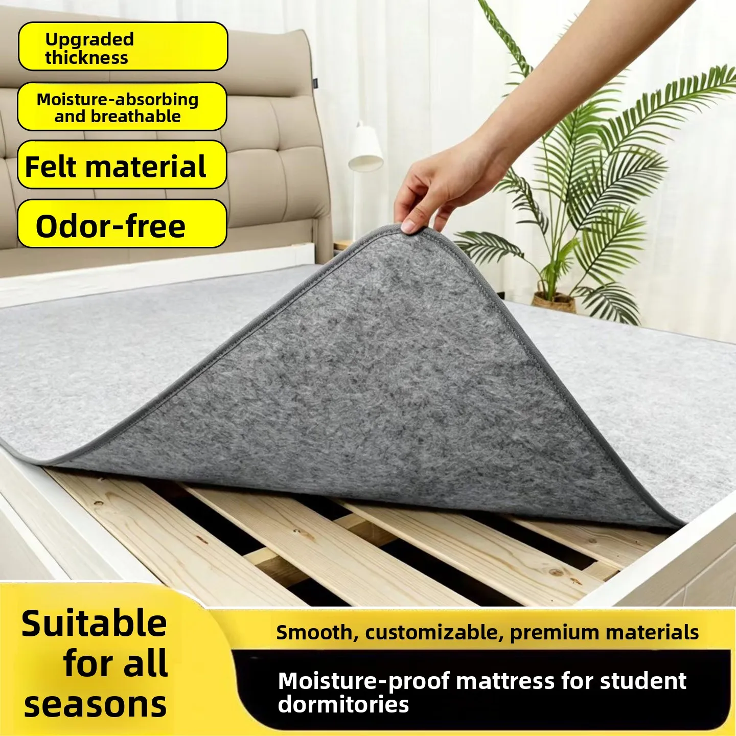 matelas-en-feutre-respirant-et-impermeable-pour-dortoir-etudiant-avec-tapis-de-protection-contre-la-salete-separe-90x190-matelas-pliable-en-fibre-de-polyester