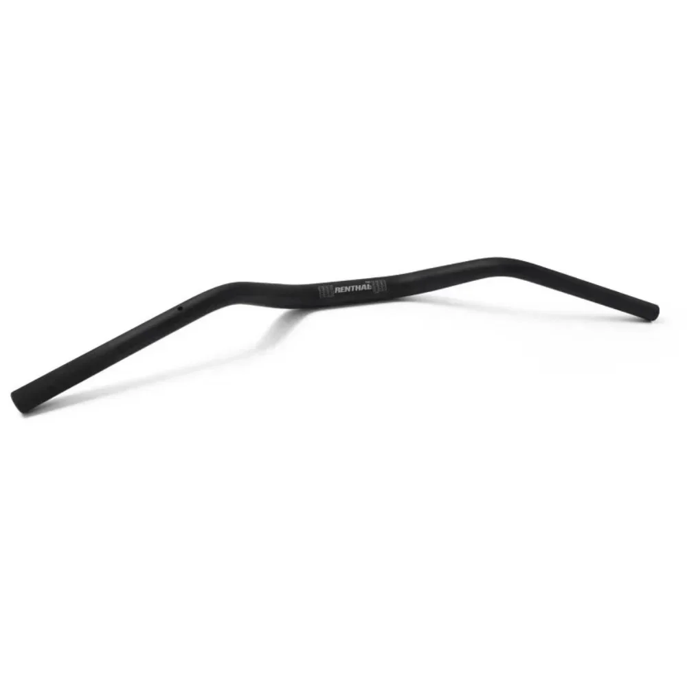 HYOSUNG GV300S Modified High Handlebar Comfort Version Straight Upward Lean Variable Diameter Handlebar Center Swing